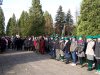 11 listopada 2012